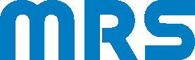 MRS-Logo